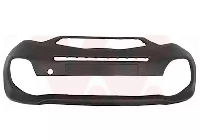 Bumper