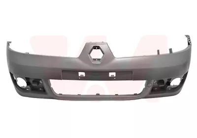Bumper