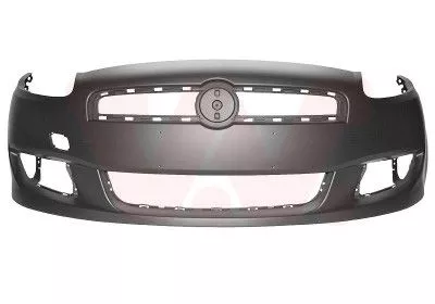 Bumper