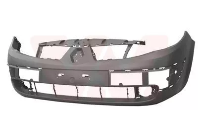 Bumper