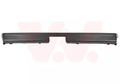 Bumper