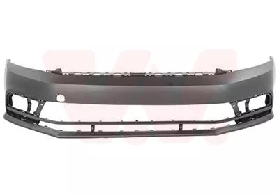 Bumper