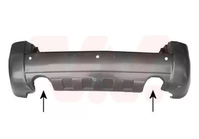Bumper