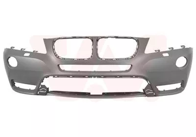 Bumper