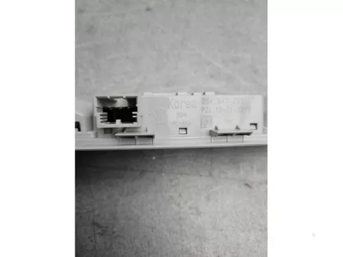 Binnenverlichting achter-8274769 (21973584)