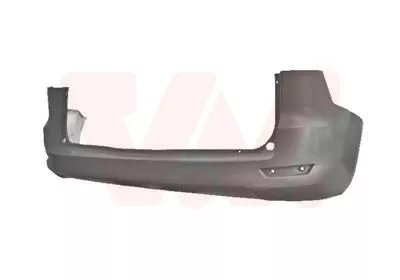 Bumper
