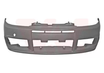 Bumper