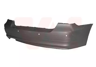 Bumper
