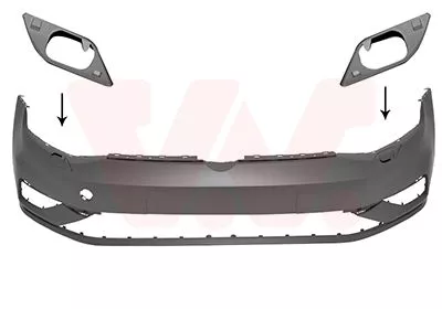 Bumper