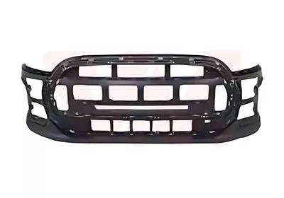 Bumper