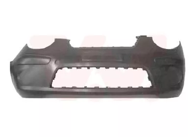 Bumper