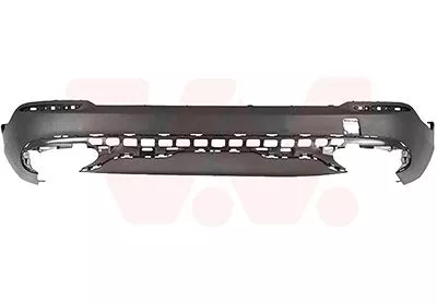 Bumper