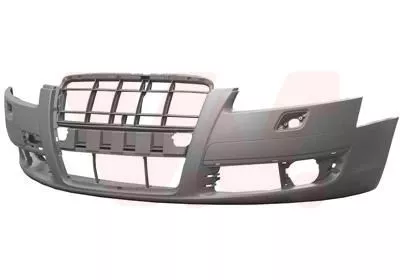 Bumper