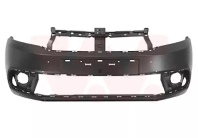 Bumper