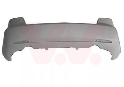 Bumper