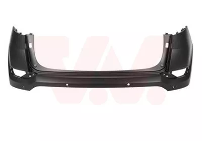 Bumper