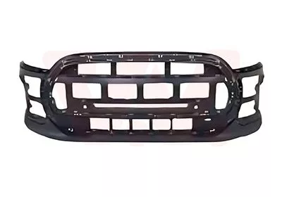 Bumper