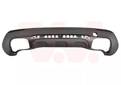 Bumper