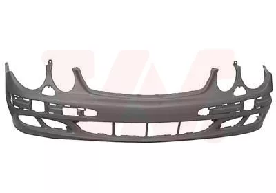 Bumper