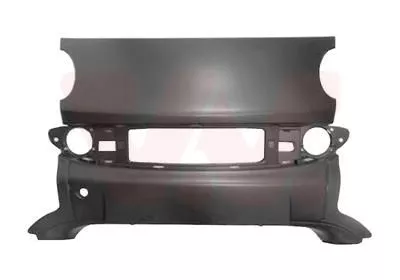 Bumper