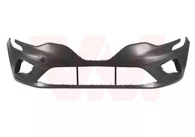 Bumper