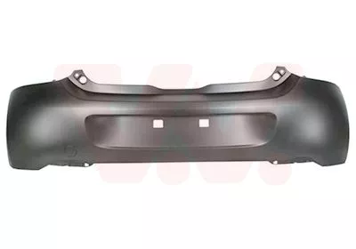Bumper