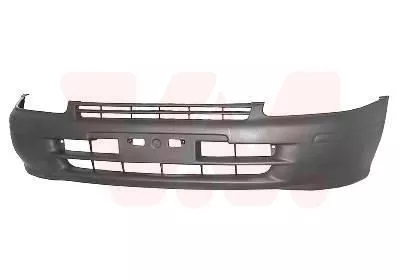 Bumper