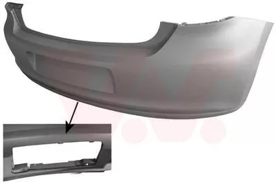 Bumper