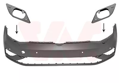Bumper