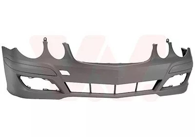 Bumper