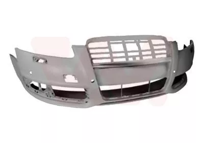 Bumper