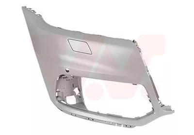 Bumper