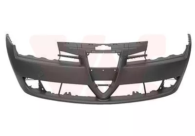 Bumper