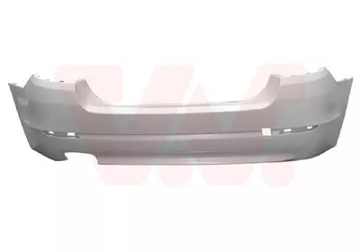 Bumper