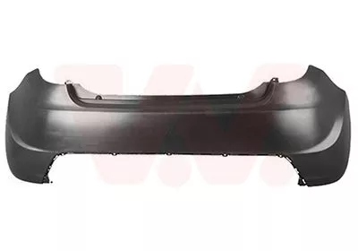 Bumper