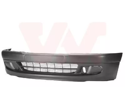 Bumper