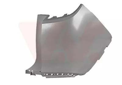 Bumper