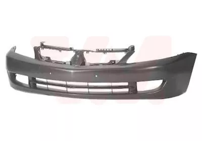 Bumper