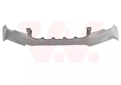 Bumper