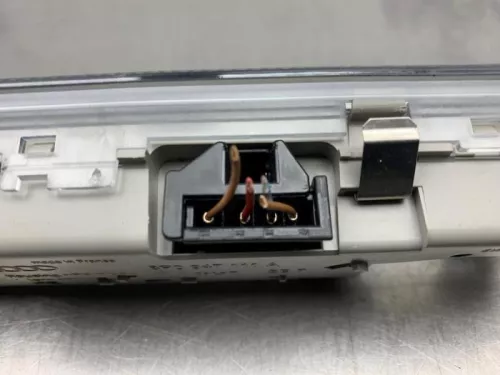 Binnenverlichting achter-8195867 (22171065)