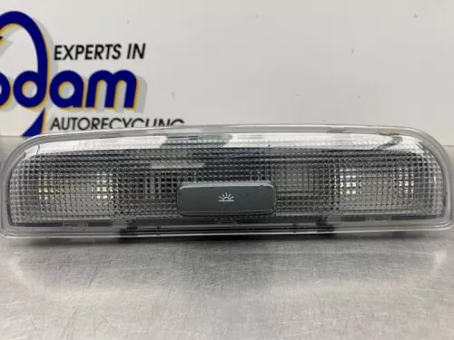 Binnenverlichting achter-8195867 (22171065)