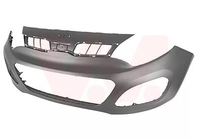 Bumper