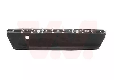 Bumper