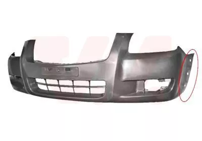Bumper