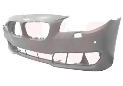 Bumper