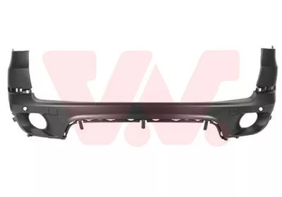 Bumper
