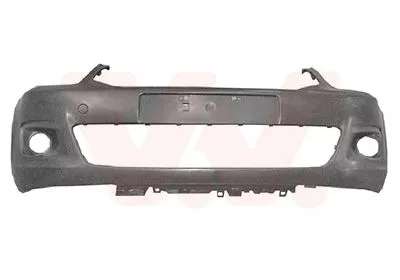 Bumper