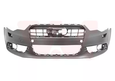 Bumper
