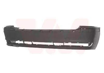 Bumper