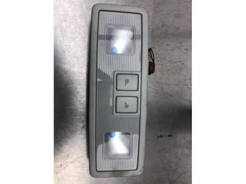 Binnenverlichting achter-6747991 (16932303)